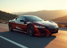 honda prelude 2026 il ritorno del mito con tecnologia avanzata replicate 1753411274