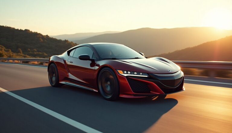 honda prelude 2026 il ritorno del mito con tecnologia avanzata replicate 1753411274