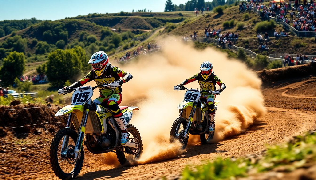 husqvarna brilla a millville risultati eccezionali per hampshire e stewart 1752602948
