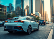 hyundai ioniq 6 n la berlina sportiva che non ti aspetti 1751533836