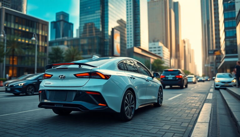 hyundai ioniq 6 n la berlina sportiva che non ti aspetti 1751533836