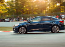 hyundai ioniq 6 n prestazioni e design senza compromessi 1752410869