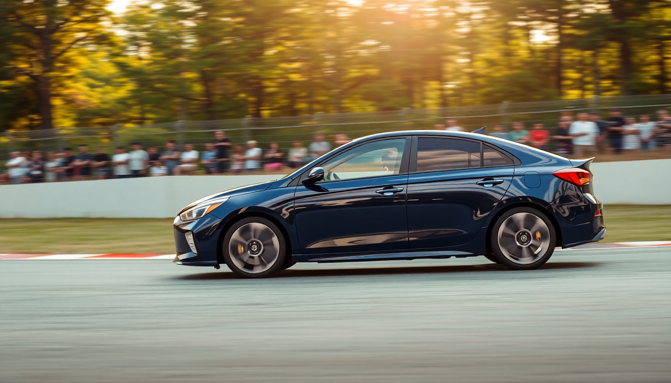 hyundai ioniq 6 n prestazioni e design senza compromessi 1752410869