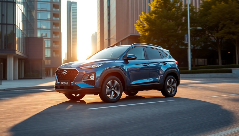 hyundai tucson 2026 innovazione e sostenibilita in un suv allavanguardia python 1753934673