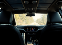 i classici atari arrivano nellinfotainment volkswagen python 1753661180