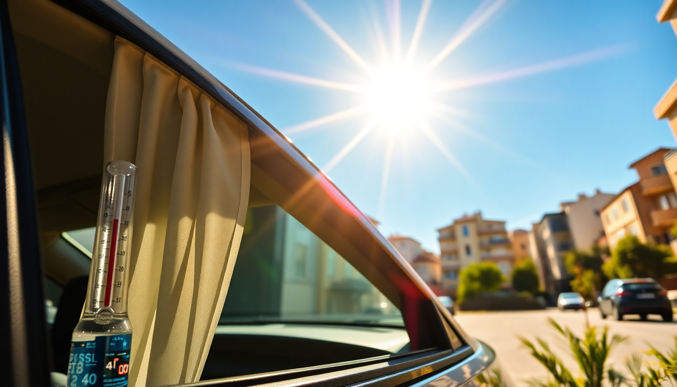 i veri costi dellaria condizionata in auto durante lestate 1752718659