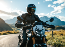 il completo touring perfetto per ogni stagione 1752789713