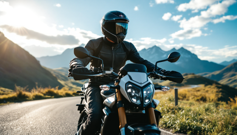 il completo touring perfetto per ogni stagione 1752789713