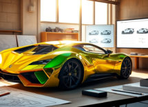 il design lamborghini raccontato da mitja borkert 1751681458