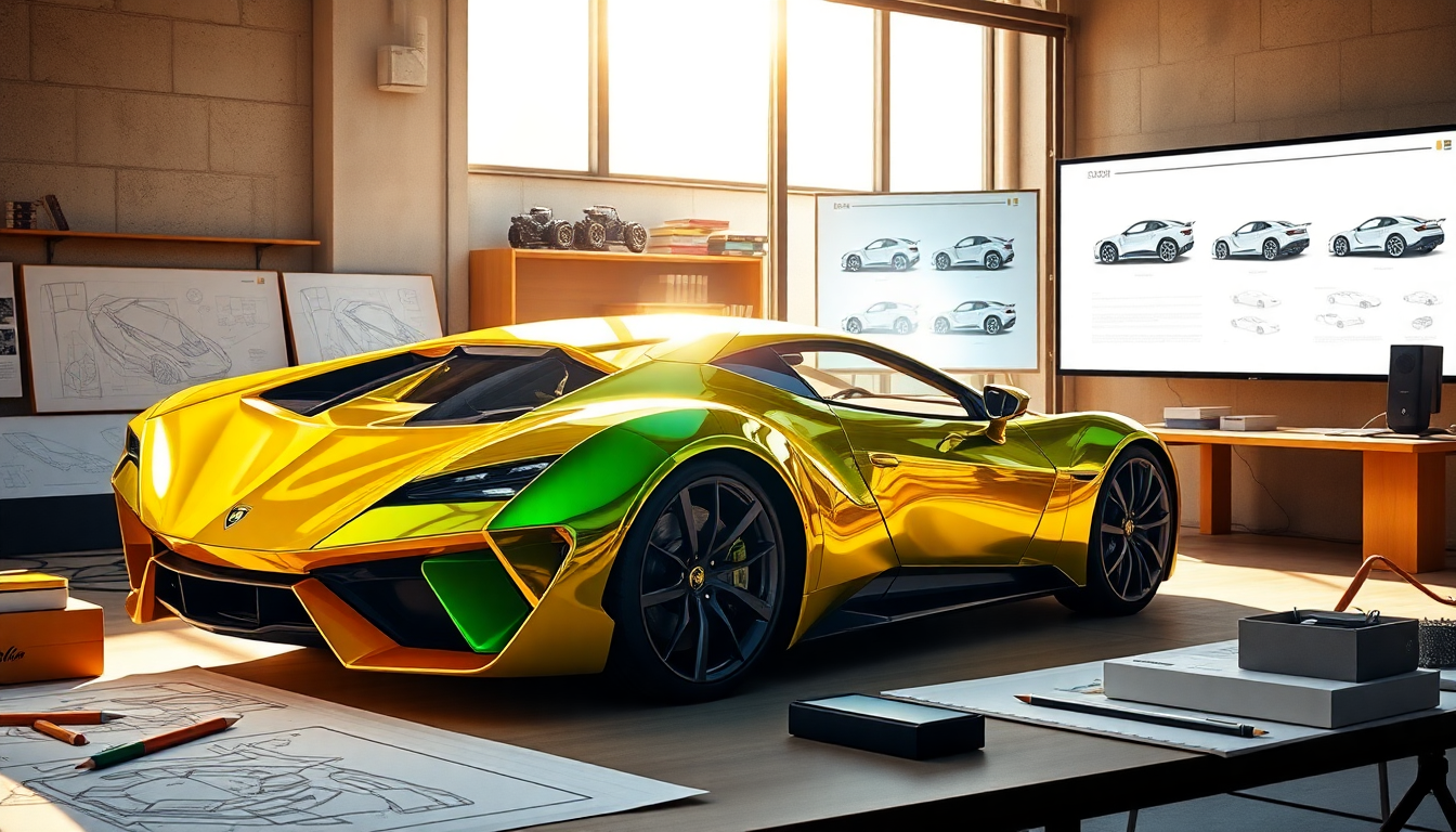 il design lamborghini raccontato da mitja borkert 1751681458