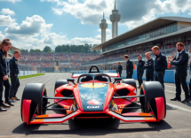 il futuro delle donne in formula e speranze e sfide 1752621323