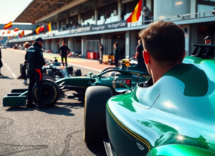 il futuro di fernando alonso tra sfide e opportunita 1752718759