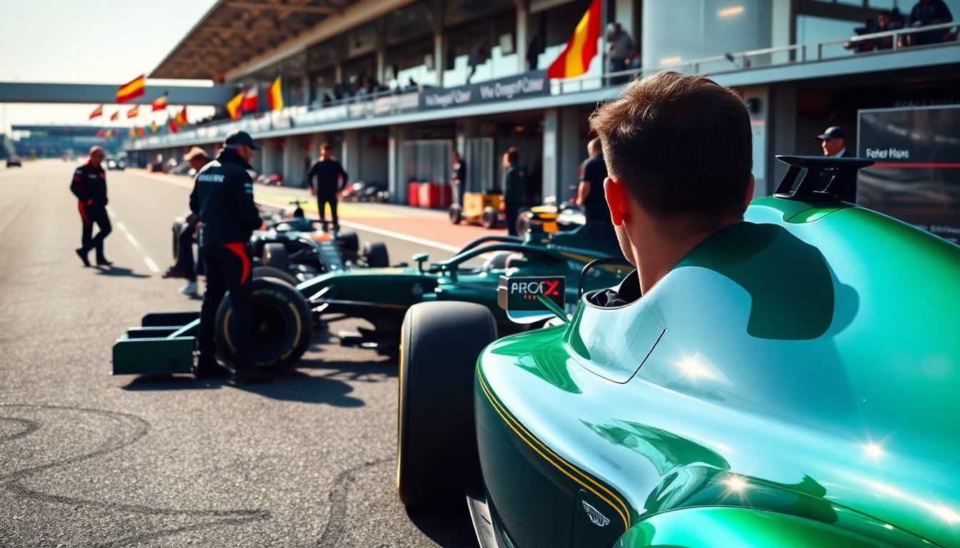 il futuro di fernando alonso tra sfide e opportunita 1752718759