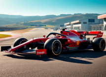 il futuro di ferrari e frederic vasseur cosa aspettarci 1752261973