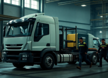 il futuro di iveco un marchio storico sotto minaccia 1753310456