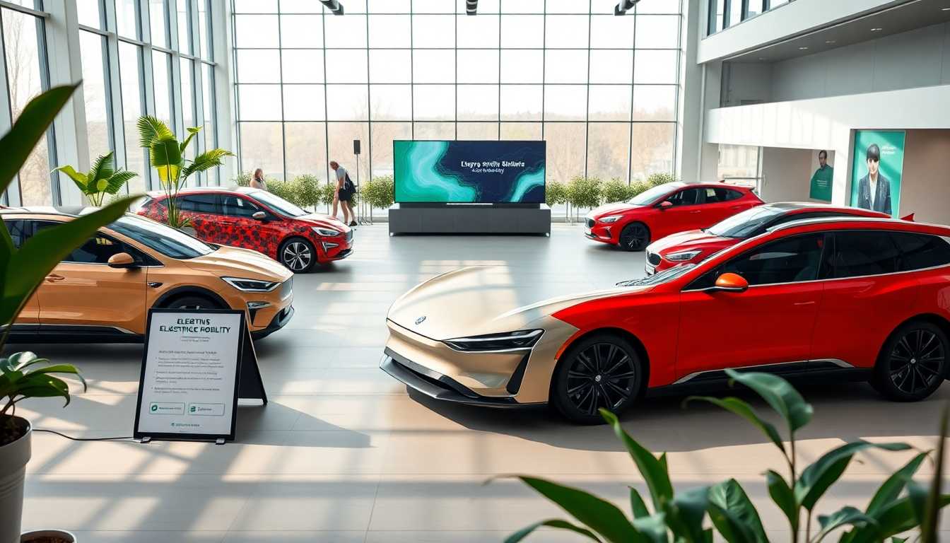 il futuro elettrico di stellantis e laddio ai motori diesel python 1753631058