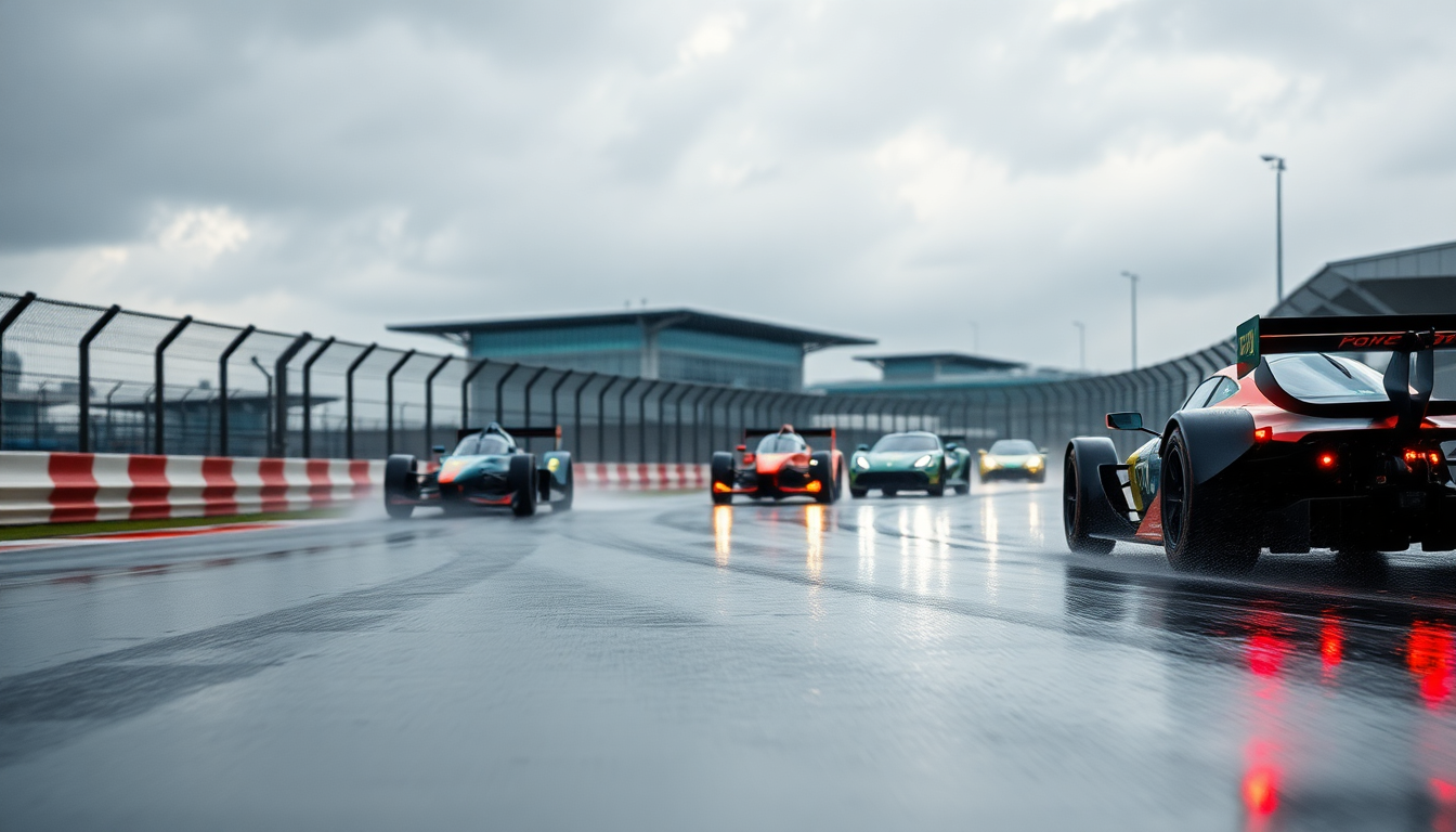 il grande spettacolo della formula e a tempelhof tutto cio che devi sapere 1752343660