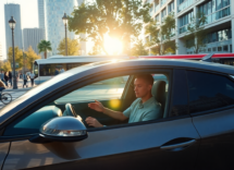 il mal dauto e le auto elettriche cosa devi sapere 1753347708