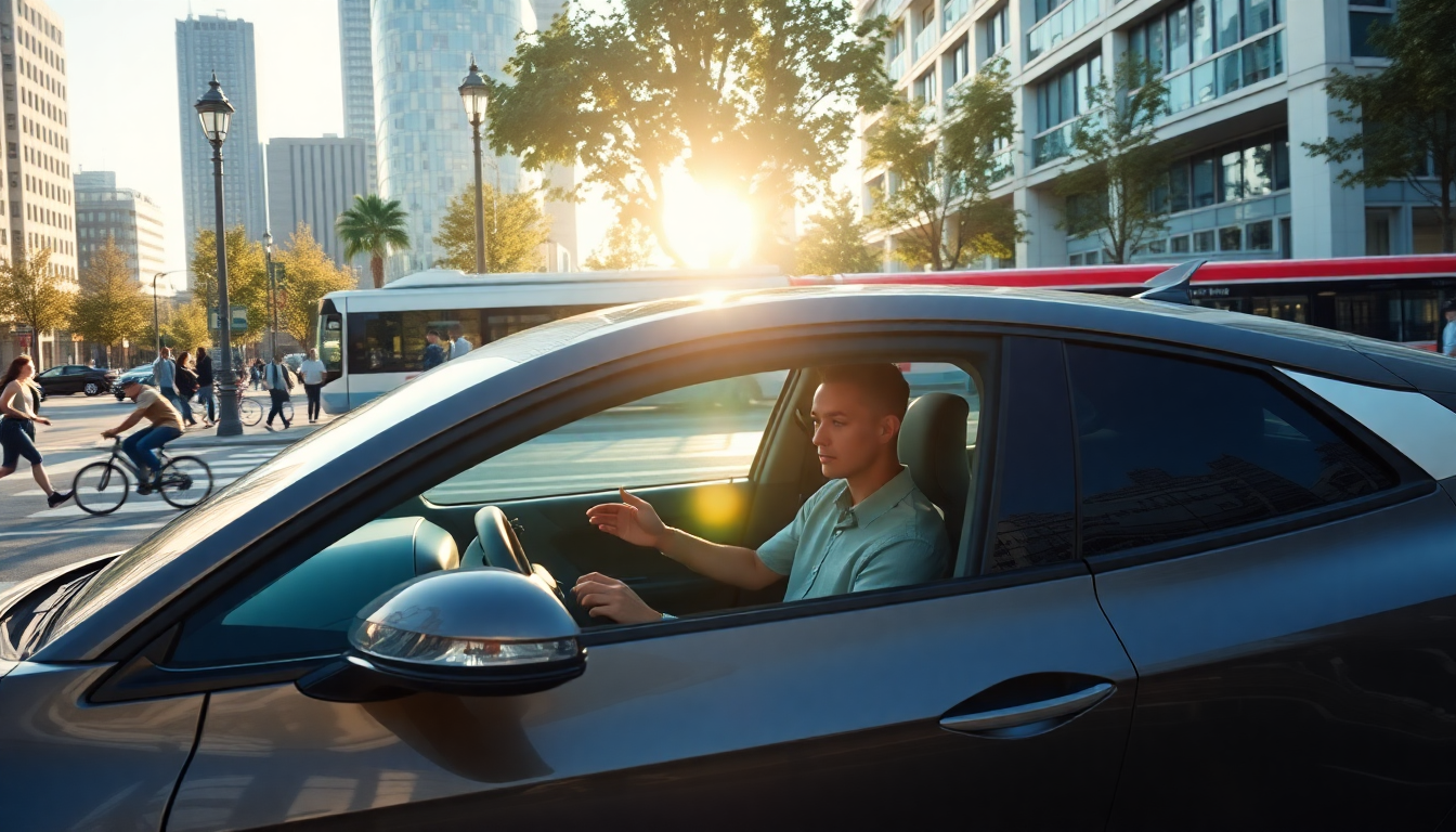 il mal dauto e le auto elettriche cosa devi sapere 1753347708