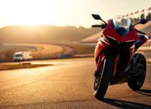 il possibile ritorno di marc marquez in honda sogni o realta python 1753916023