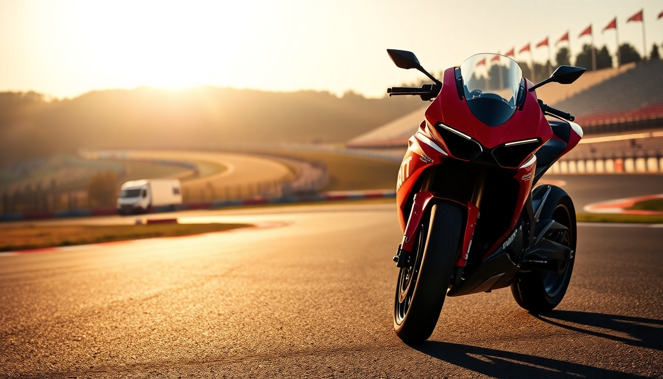 il possibile ritorno di marc marquez in honda sogni o realta python 1753916023