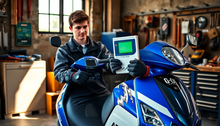 il sorprendente legame tra game boy e aprilia sr ditech 1752109213