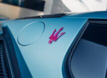 001-casa-tridente-punta-migliorare-propria-supercar