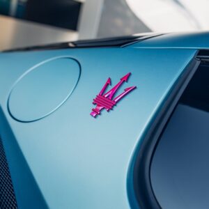 001-casa-tridente-punta-migliorare-propria-supercar