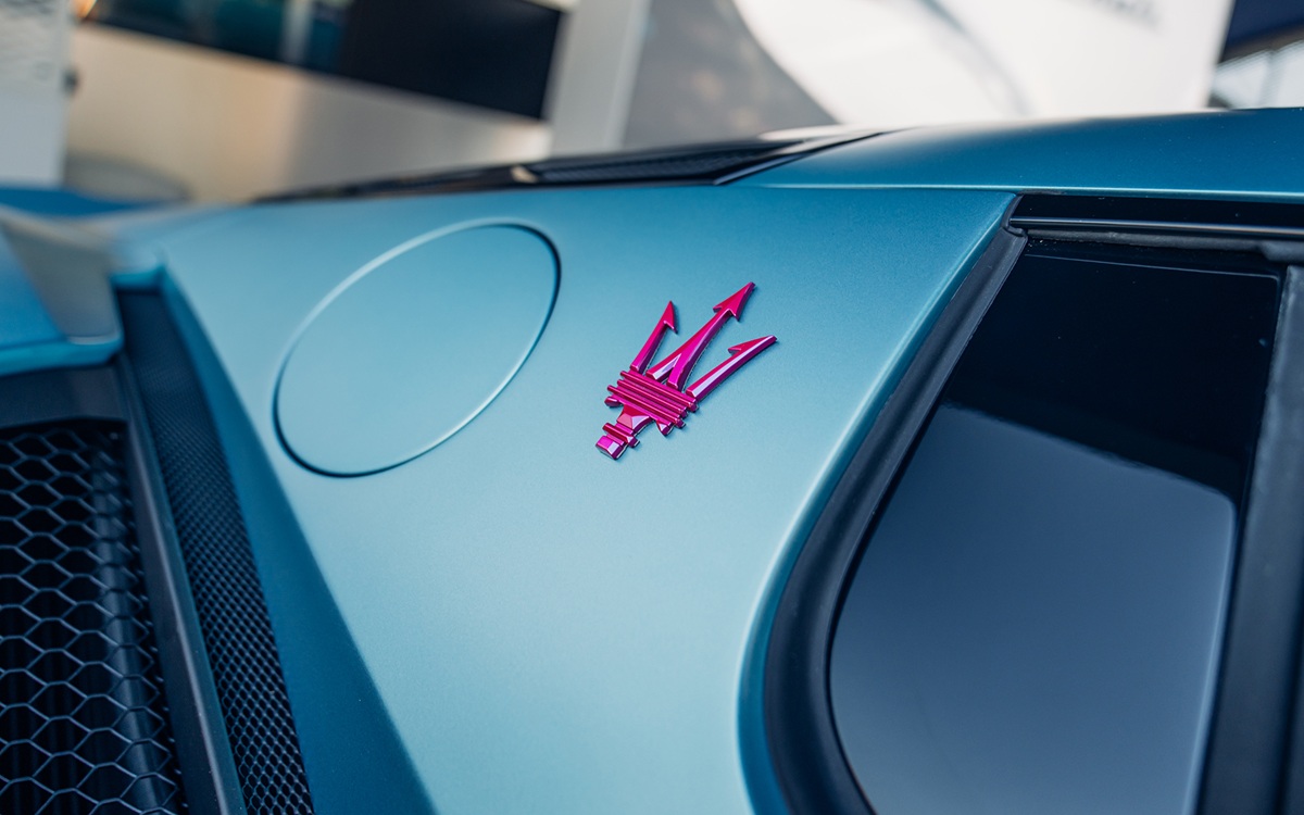 001-casa-tridente-punta-migliorare-propria-supercar