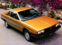 001-storia-quotazioni-granturismo-torinese-anni-70-e-80
