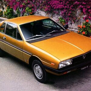 001-storia-quotazioni-granturismo-torinese-anni-70-e-80