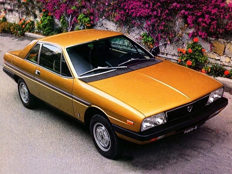 001-storia-quotazioni-granturismo-torinese-anni-70-e-80