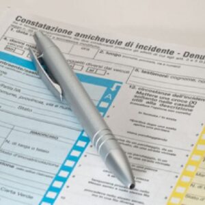 001-web-rivoluziona-constatazione-amichevole
