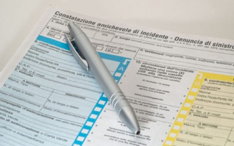 001-web-rivoluziona-constatazione-amichevole