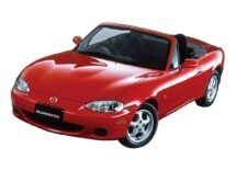 001-cosa-sapere-valutare-miata-gen-2