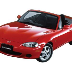 001-cosa-sapere-valutare-miata-gen-2