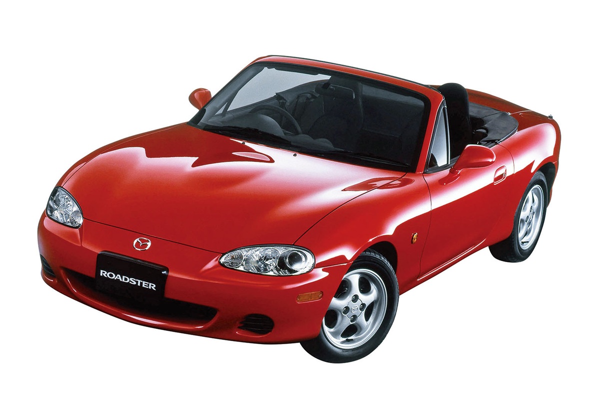 001-cosa-sapere-valutare-miata-gen-2