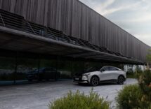 001-casa-transalpina-auto-elegante-tecnologica