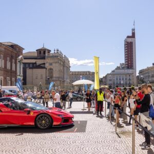 001-storico-evento-si-rinnova-pronto-abbracciare-appassionati-quattro-ruote