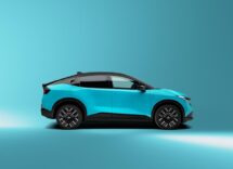 001-elettrica-nipponica-successo-vendite