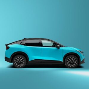 001-elettrica-nipponica-successo-vendite