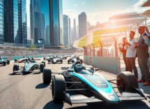 innovazione e sostenibilita il viaggio tecnologico di formula e 1752306578