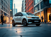 kia ev2 la piccola elettrica che promette di rivoluzionare il mercato 1752800980
