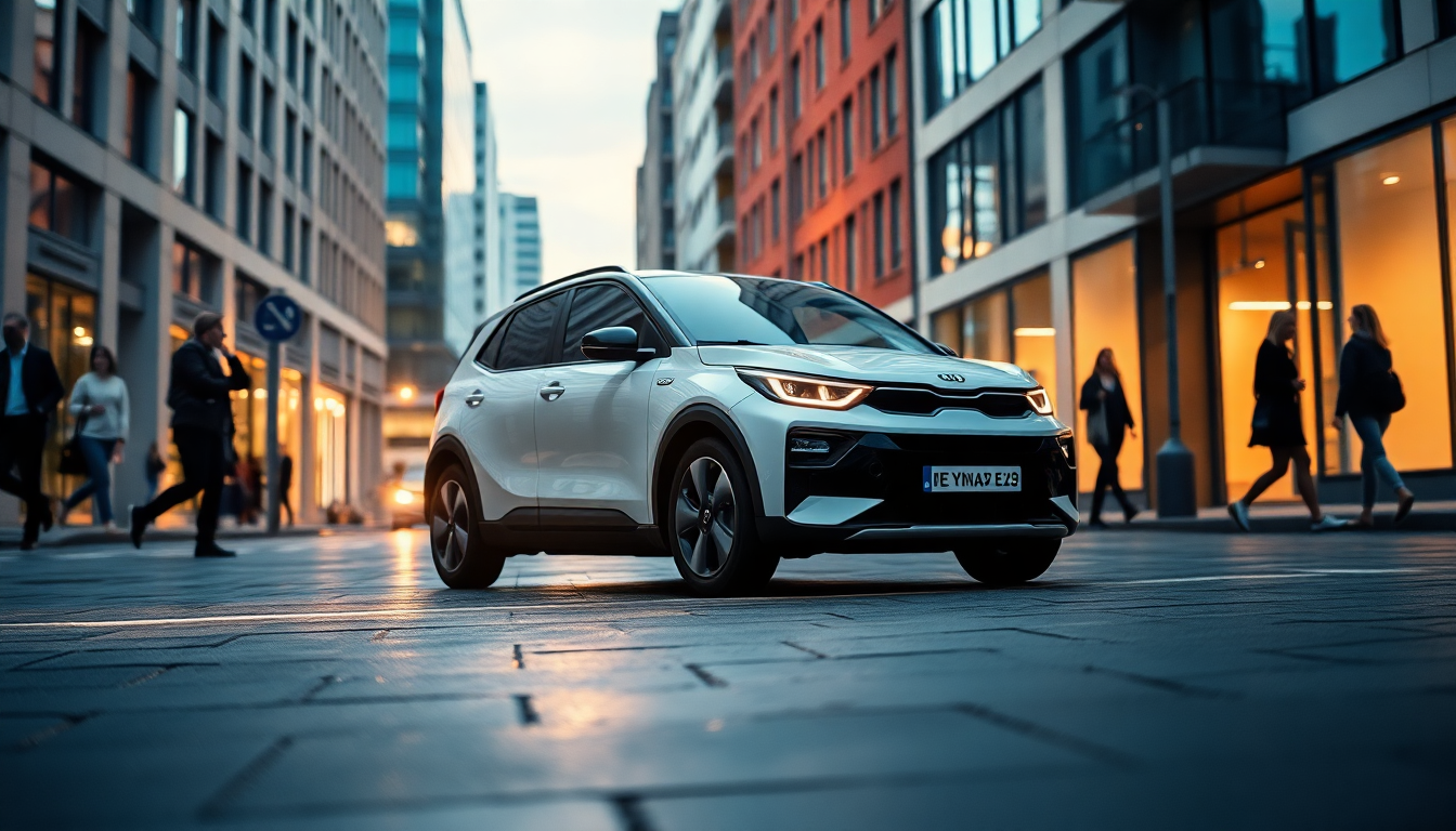 kia ev2 la piccola elettrica che promette di rivoluzionare il mercato 1752800980