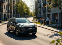 kia ev5 tutto cio che devi sapere sul nuovo suv elettrico 1751994491