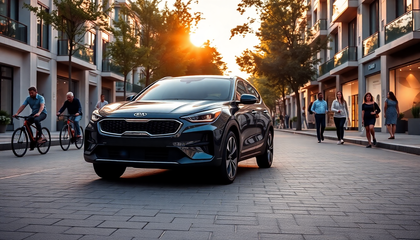 kia xceed 2025 tutte le novita e i dettagli da non perdere 1752526466