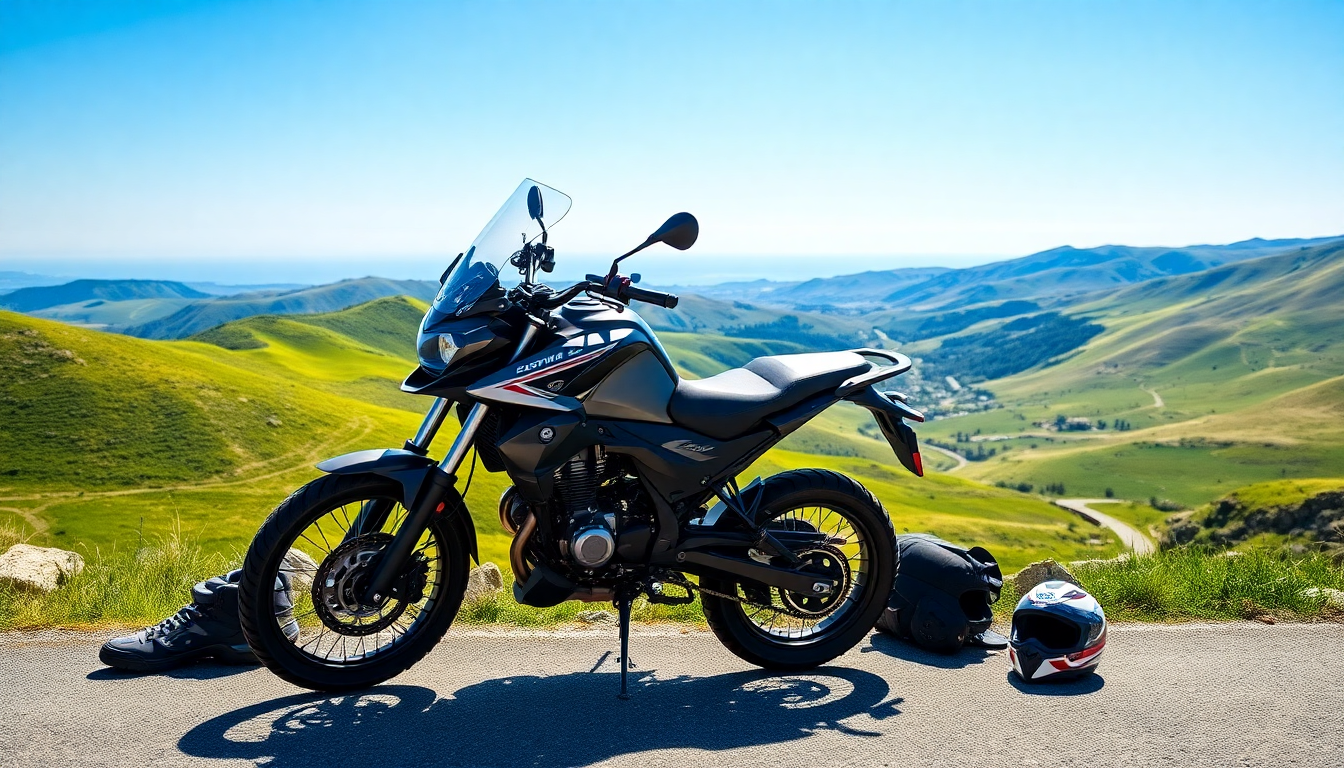 kove 800x promozione estiva imperdibile con sconto e omaggi 1751383098