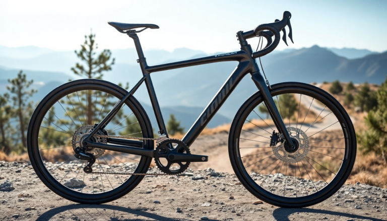 la nuova bici di tadej pogacar un investimento da 16500 euro python 1753534825