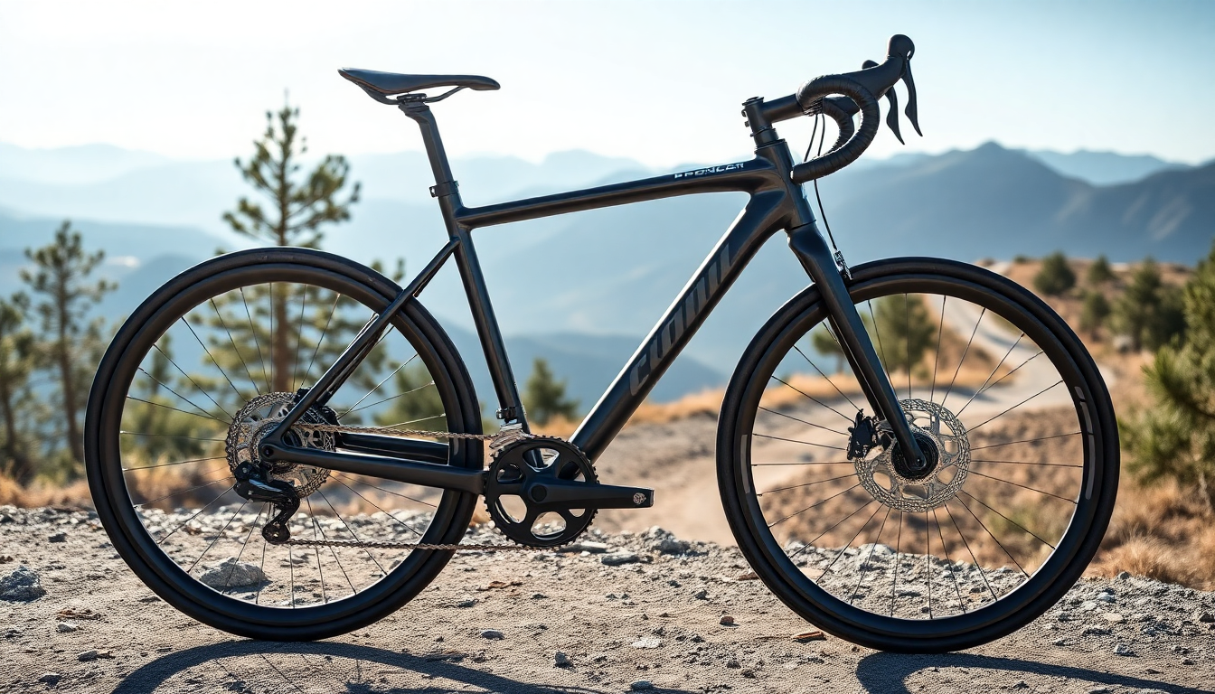 la nuova bici di tadej pogacar un investimento da 16500 euro python 1753534825