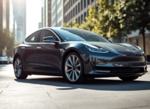 la nuova tesla model 3 test e impressioni dopo 24000 km 1751972293